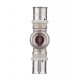 Тройник VALTEC (VTm.233.N.200520) 20(пресс) х 3/4 НР(ш) х 20(пресс)
