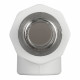 Угол полипропиленовый Valtec 20 мм х 1/2 НР(ш) (VTp.753.0.02004)