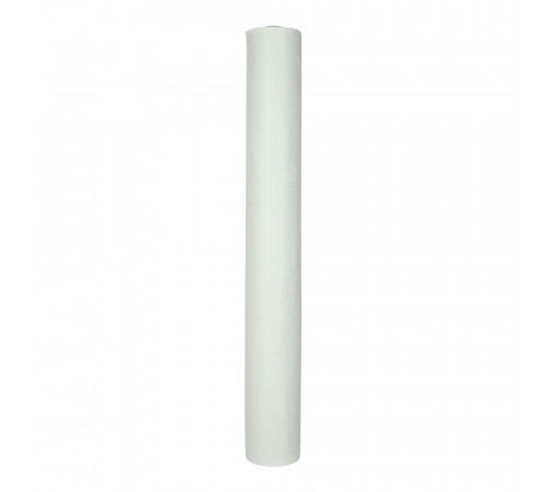 Геотекстиль G-Tex 400 г/кв.м иглопробивной 2х25 м (50 кв.м) Геотекстиль G-Tex 400 г/кв.м иглопробивной 2х25 м (50 кв.м)