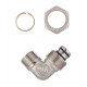 Угол VALTEC (VTm.353.N.002004) 20 обж(ц) х 1/2 НР(ш)
