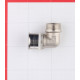 Угол VALTEC (VTm.253.N.003206) 32(пресс) х 1 НР(ш)