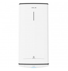 Водонагреватель накопительный Ariston Velis TECH R ABS 100 электрический 100 л 2 кВт плоский вертикальный