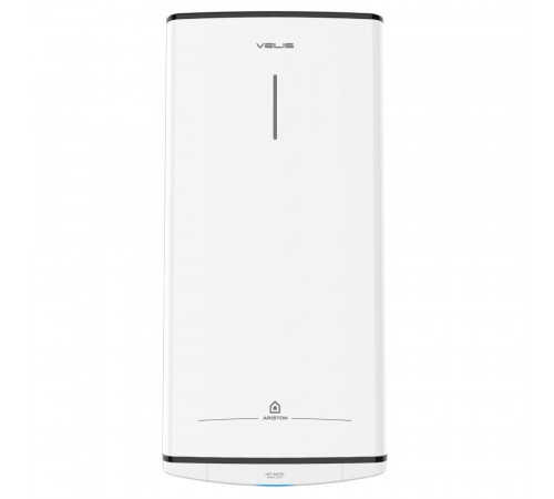 Водонагреватель накопительный Ariston Velis TECH R ABS 100 электрический 100 л 2 кВт плоский вертикальный Водонагреватель накопительный Ariston Velis TECH R ABS 100 электрический 100 л 2 кВт плоский вертикальный