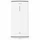 Водонагреватель накопительный Ariston Velis TECH R ABS 100 электрический 100 л 2 кВт плоский вертикальный
