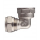 Угол VALTEC (VTm.352.N.002005) 20 обж(ц) х 3/4 ВР(г)