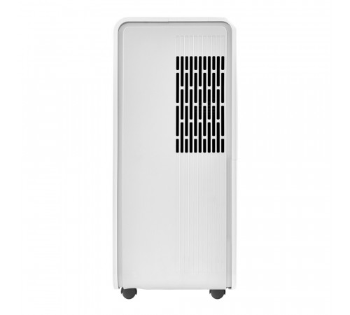 Осушитель воздуха Ballu BD50T 720 Вт 50 л/сут Осушитель воздуха Ballu BD50T 720 Вт 50 л/сут
