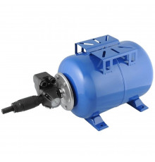 Блок автоматики для насоса UNIPUMP Акваробот М (39602)