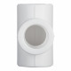 Тройник полипропиленовый Valtec 20 х 20 х 20 мм (VTp.731.0.020)