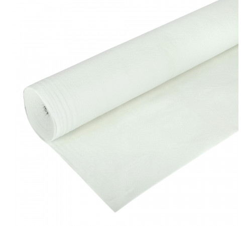 Геотекстиль G-Tex 300 г/кв.м иглопробивной 2х25 м (50 кв.м) Геотекстиль G-Tex 300 г/кв.м иглопробивной 2х25 м (50 кв.м)
