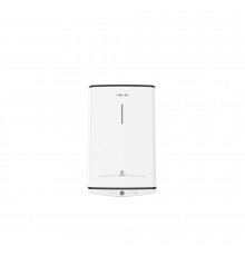 Водонагреватель накопительный Ariston Velis TECH PW ABSE электрический 50 л 2,5 кВт плоский универсальный