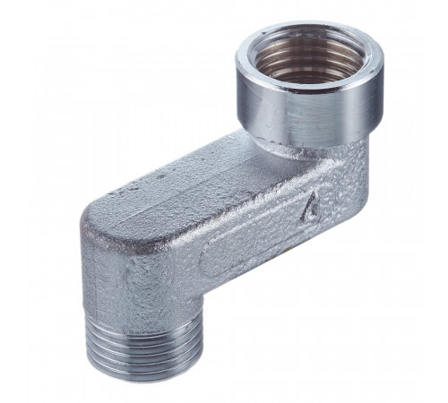 Эксцентрик Far 1/2 ВР(г) х 1/2 НР(ш) х 40 мм латунный (FC 5560 412) Эксцентрик Far 1/2 ВР(г) х 1/2 НР(ш) х 40 мм латунный (FC 5560 412)