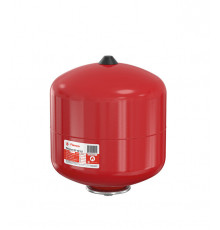Бак расширительный Flamco Flexcon R 18/1,5 закрытого типа 6 бар 18 л (FL 16020 RU)