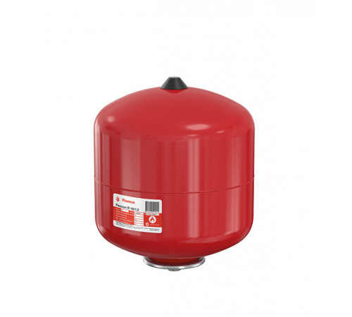 Бак расширительный Flamco Flexcon R 18/1,5 закрытого типа 6 бар 18 л (FL 16020 RU) Бак расширительный Flamco Flexcon R 18/1,5 закрытого типа 6 бар 18 л (FL 16020 RU)