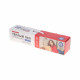 Теплый пол нагревательный мат Rexant RNX Classic 0,5 кв.м 150 (75) Вт