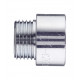 Удлинитель Stout 15 мм х 1/2 ВР(г) х 1/2 НР(ш) латунный (SFT-0002-001215)