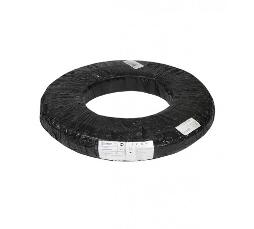 Труба PE-Xa Stout 16 х 2,2 мм из сшитого полиэтилена PN10 серая (100 м) (SPX-0001-001622) Труба PE-Xa Stout 16 х 2,2 мм из сшитого полиэтилена PN10 серая (100 м) (SPX-0001-001622)