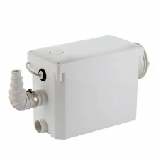 Насосная канализационная установка UNIPUMP Sanivort 405 М 145 л/мин (62916)