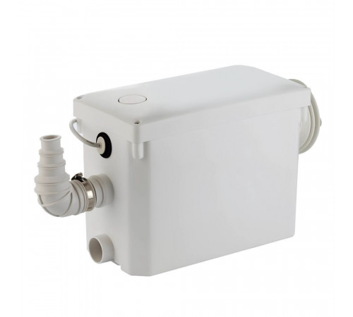 Насосная канализационная установка UNIPUMP Sanivort 405 М 145 л/мин (62916) Насосная канализационная установка UNIPUMP Sanivort 405 М 145 л/мин (62916)