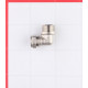 Угол VALTEC (VTm.353.N.001605) 16 обж(ц) х 3/4 НР(ш)