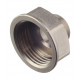Переходник Valtec 1 ВР(г) х 1/2 НР(ш) латунный (VTr.592.N.0604)