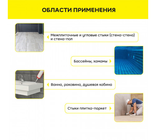 Герметик силиконовый затирка Vetonit Comfort sil серебро 280 мл Герметик силиконовый затирка Vetonit Comfort sil серебро 280 мл