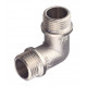 Угол Valtec 1/2 НР(ш) х 1/2 НР(ш) латунный (VTr.093.N.0004)
