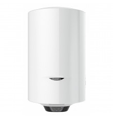 Водонагреватель накопительный Ariston PRO1 ECO ABS PW V электрический 150 л 2,5 кВт вертикальный