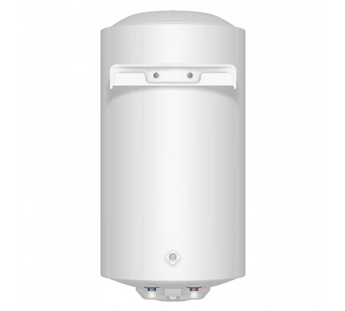 Водонагреватель накопительный Thermex CHAMPION TITANIUMHEAT 50 V Slim электрический 50 л 1,5 кВт вертикальный Водонагреватель накопительный Thermex CHAMPION TITANIUMHEAT 50 V Slim электрический 50 л 1,5 кВт вертикальный