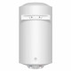 Водонагреватель накопительный Thermex CHAMPION TITANIUMHEAT 50 V Slim электрический 50 л 1,5 кВт вертикальный