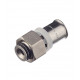 Евроконус Valtec (VTc.712.N.1604) 16(пресс) х 1/2 для металлополимерных труб