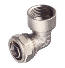 Угол VALTEC (VTm.352.N.002606) 26 обж(ц) х 1 ВР(г)