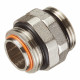 Ниппель сдвоенный Valtec 1 НР(ш) х 1 НР(ш) (VT.0606.0.06)