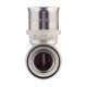 Угол VALTEC (VTm.251.N.002626) 26(пресс) х 26(пресс)