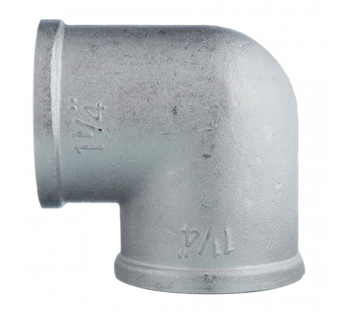 Угол Valtec 1 1/4 ВР(г) х 1 1/4 ВР(г) латунный (VTr.090.N.0007) Угол Valtec 1 1/4 ВР(г) х 1 1/4 ВР(г) латунный (VTr.090.N.0007)