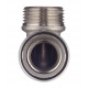 Угол VALTEC (VTm.253.N.003206) 32(пресс) х 1 НР(ш)