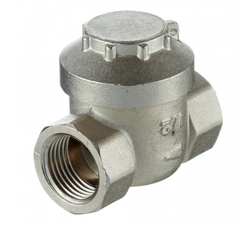 Фильтр прямой Valtec с магнитом 1/2 ВР(г) х 1/2ВР(г) (VT.384.N.04) Фильтр прямой Valtec с магнитом 1/2 ВР(г) х 1/2ВР(г) (VT.384.N.04)