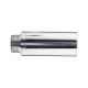Удлинитель Stout 60 мм х 1/2 ВР(г) х 1/2 НР(ш) латунный (SFT-0002-001260)
