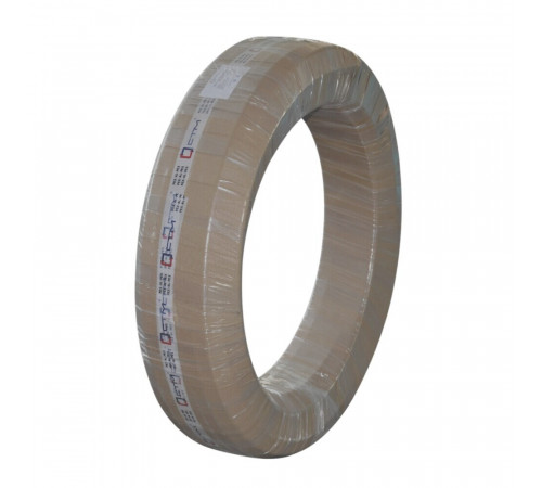 Труба металлопластиковая СТМ (CPL02603-100) 26 мм (100 м)