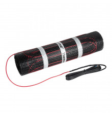Теплый пол нагревательный мат Thermo Thermomat 4 кв.м 180 (730) Вт