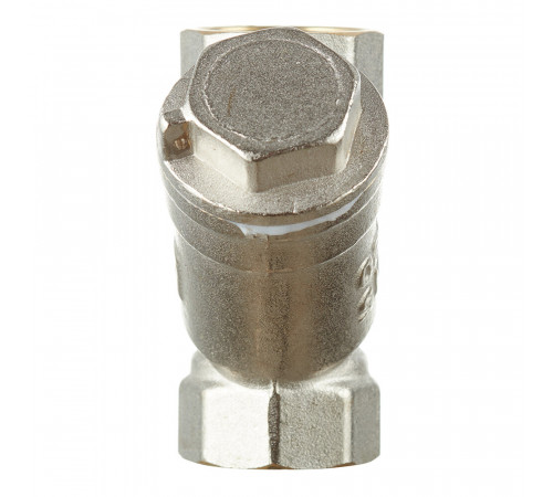 Фильтр косой Valtec 1/2 ВР(г) х 1/2 ВР(г) (VT.192.N.04) Фильтр косой Valtec 1/2 ВР(г) х 1/2 ВР(г) (VT.192.N.04)