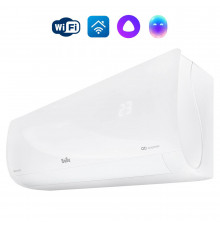 Сплит-система настенная Ballu Discovery DC BSVI-07HN8 2800 Вт 20 м2 с пультом