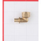 Угол Stout 20 мм х 3/4 ВР(г) латунный (SFA-0006-002034)