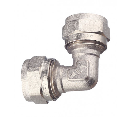 Угол VALTEC (VTm.351.N.001616) 16 обж(ц) х 16 обж(ц) Угол VALTEC (VTm.351.N.001616) 16 обж(ц) х 16 обж(ц)