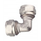 Угол VALTEC (VTm.351.N.001616) 16 обж(ц) х 16 обж(ц)
