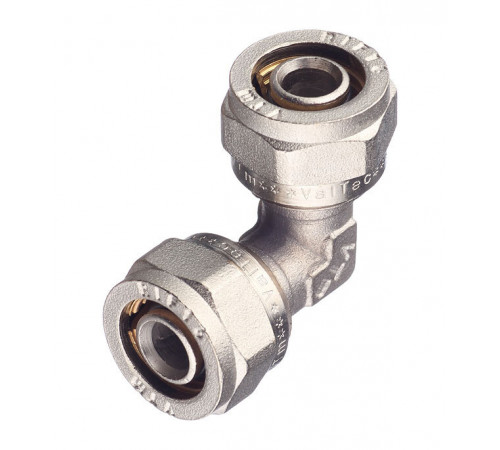Угол VALTEC (VTm.351.N.001616) 16 обж(ц) х 16 обж(ц) Угол VALTEC (VTm.351.N.001616) 16 обж(ц) х 16 обж(ц)