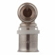 Угол VALTEC (VTm.253.N.002004) 20(пресс) х 1/2 НР(ш)