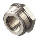 Футорка Valtec 1 НР(ш) х 1/2 ВР(г) латунная (VTr.581.N.0604)