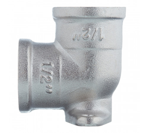 Водорозетка Valtec 1/2 ВР(г) х 1/2 ВР(г) латунная (VTr.751.N.0004) Водорозетка Valtec 1/2 ВР(г) х 1/2 ВР(г) латунная (VTr.751.N.0004)
