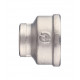 Муфта переходная Stout 1 ВР(г) х 1/2 ВР(г) латунная (SFT-0006-000112)