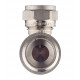 Угол VALTEC (VTm.353.N.002606) 26 обж(ц) х 1 НР(ш)